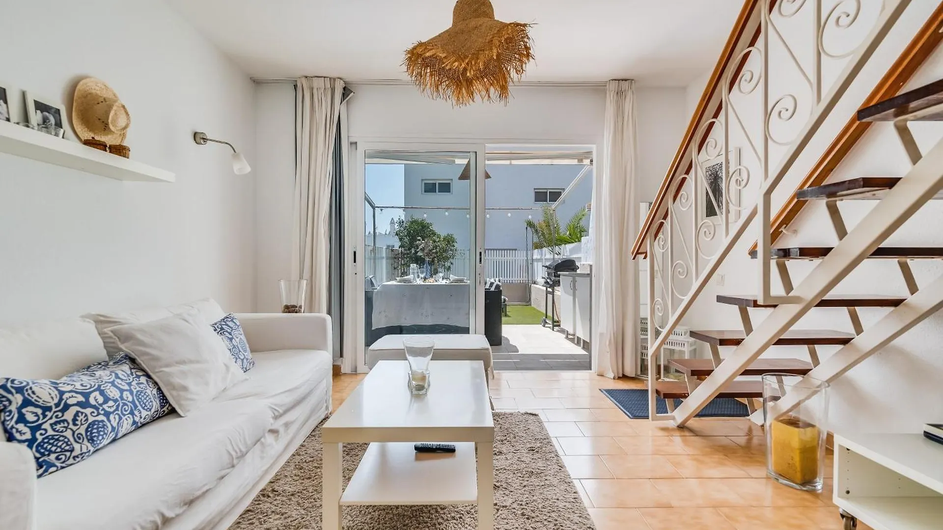 Home2Book Pool & Terrace Comfort In Maspalomas Maspalomas  Spain