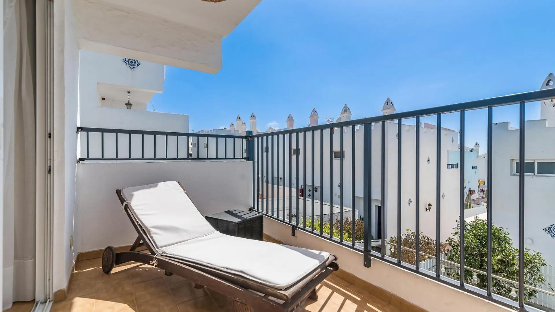 Apartment Home2Book Pool & Terrace Comfort In Maspalomas Maspalomas  Spain