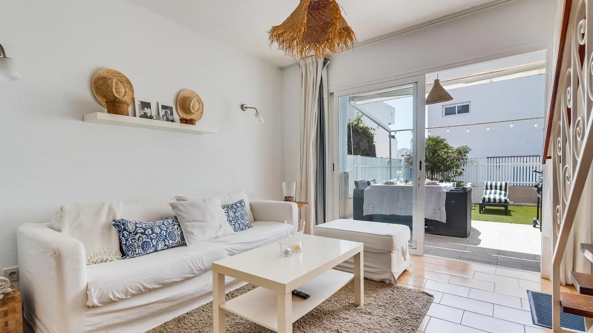 Apartment Home2Book Pool & Terrace Comfort In Maspalomas Maspalomas