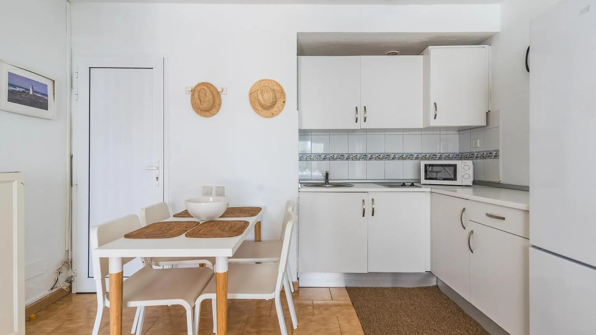 Apartment Home2Book Pool & Terrace Comfort In Maspalomas Maspalomas
