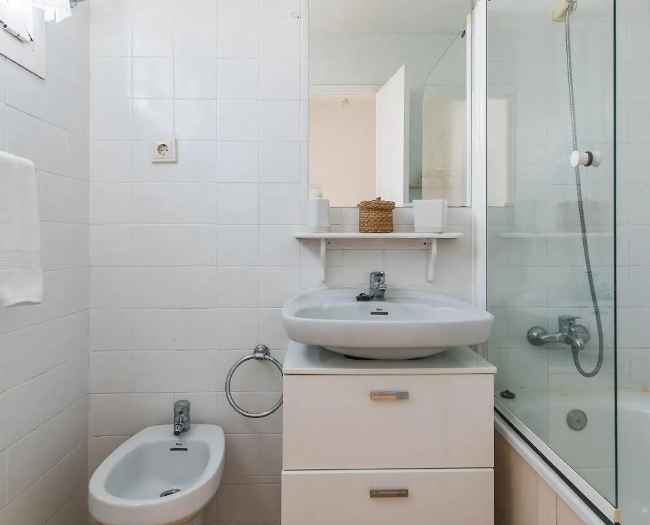 Home2Book Pool & Terrace Comfort In Maspalomas Maspalomas
