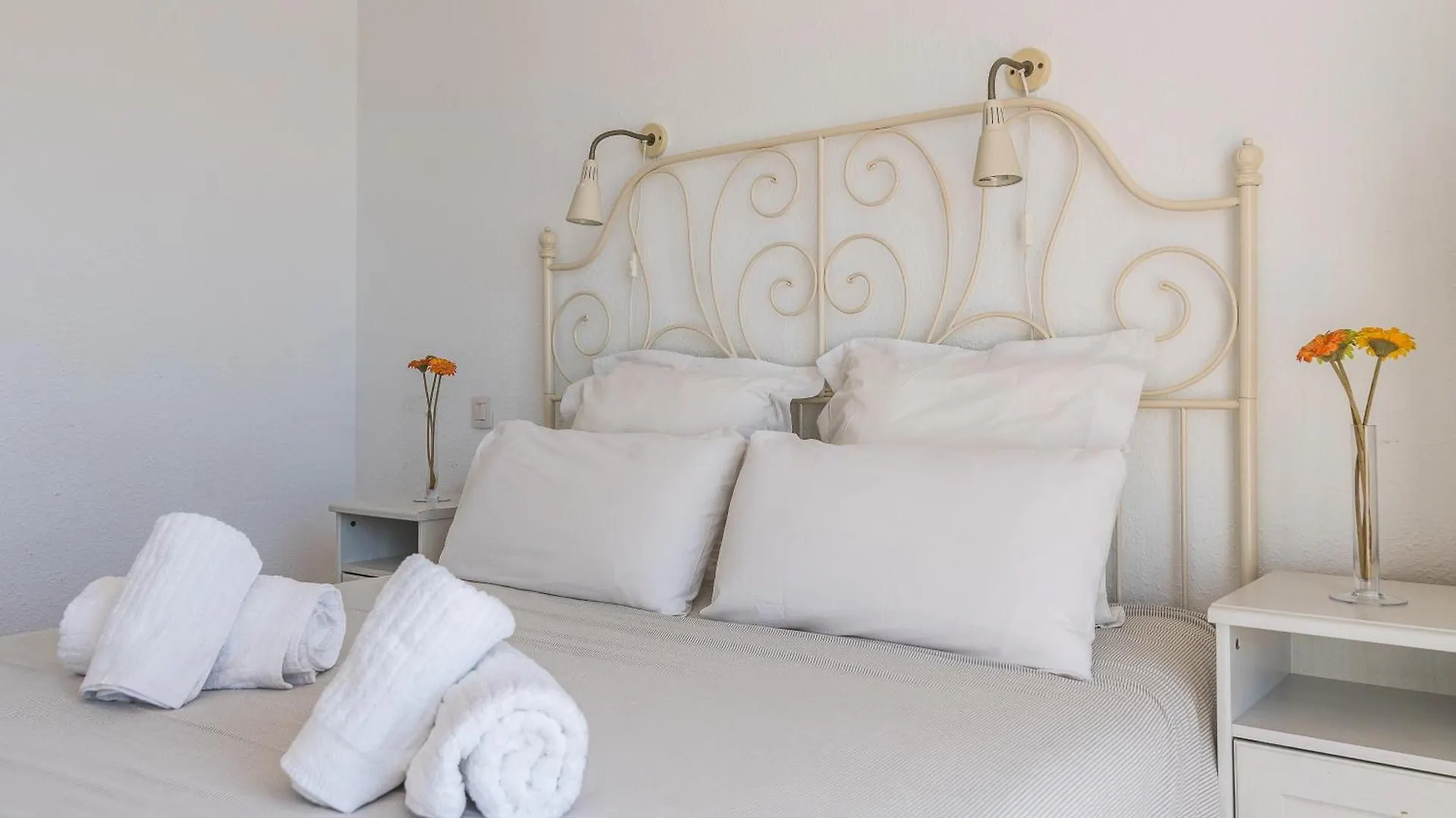 Home2Book Pool & Terrace Comfort In Maspalomas Maspalomas  Spain
